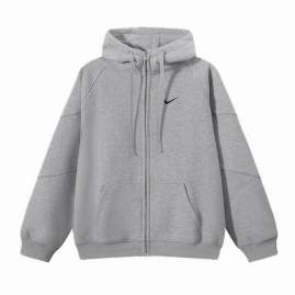 Picture of Nike Sweater Suits _SKUSupremeS-XLamtrE2619E262041771